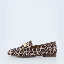 Halbschuhe