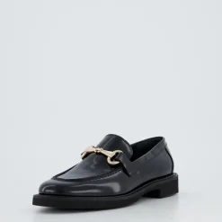 Halbschuhe