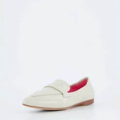 Halbschuhe