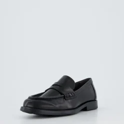 Halbschuhe