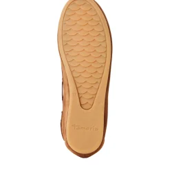 Halbschuhe