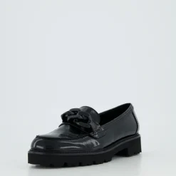 Halbschuhe