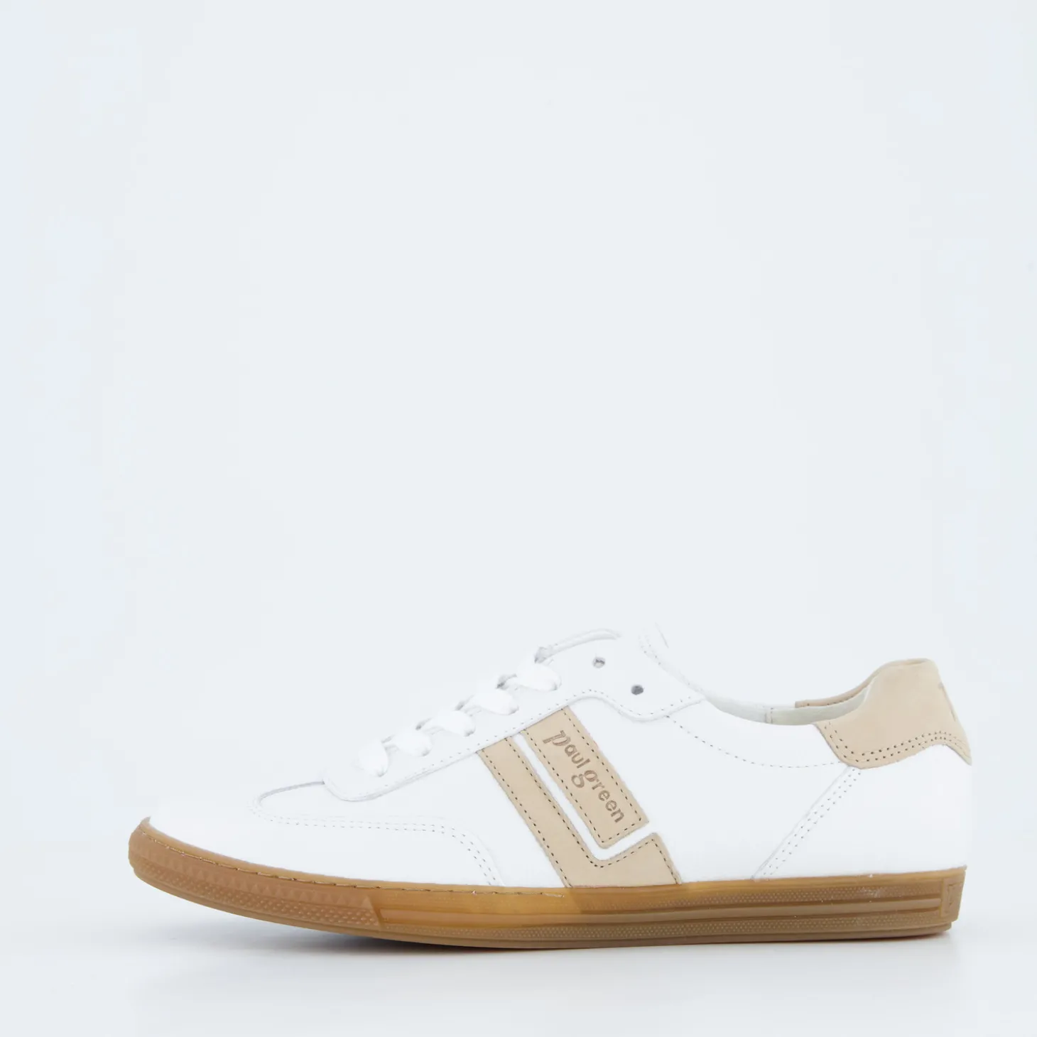 Halbschuhe