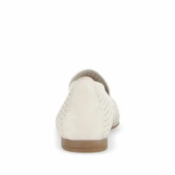 Halbschuhe