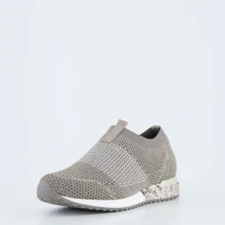 Halbschuhe