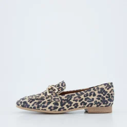 Halbschuhe