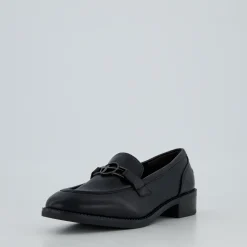 Halbschuhe