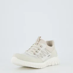 Halbschuhe