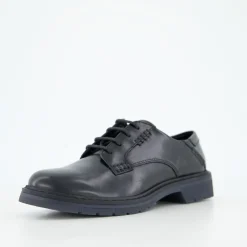 Halbschuhe