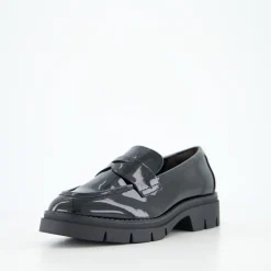 Halbschuhe