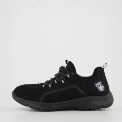 Halbschuhe