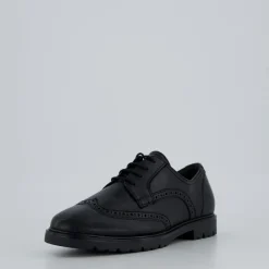 Halbschuhe