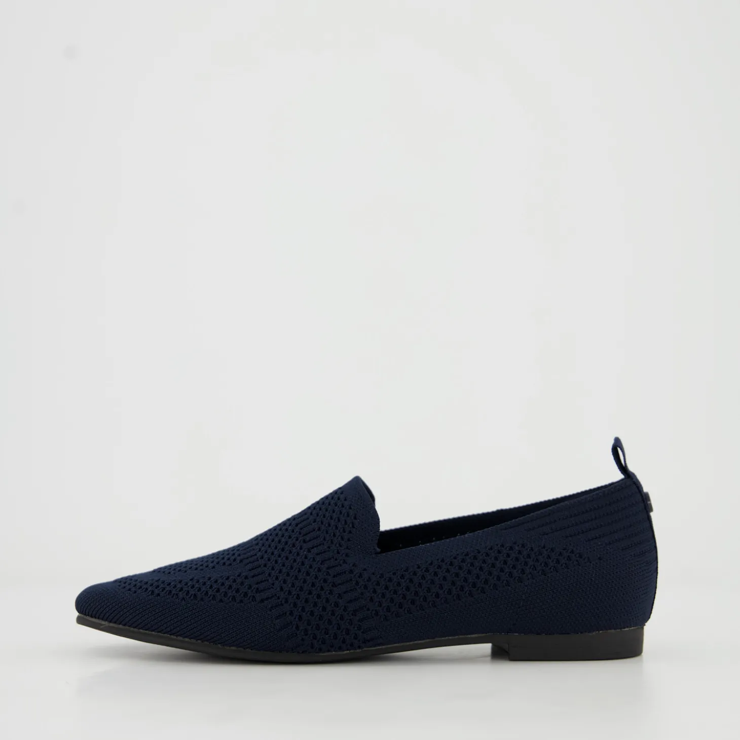 Halbschuhe