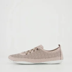 Halbschuhe