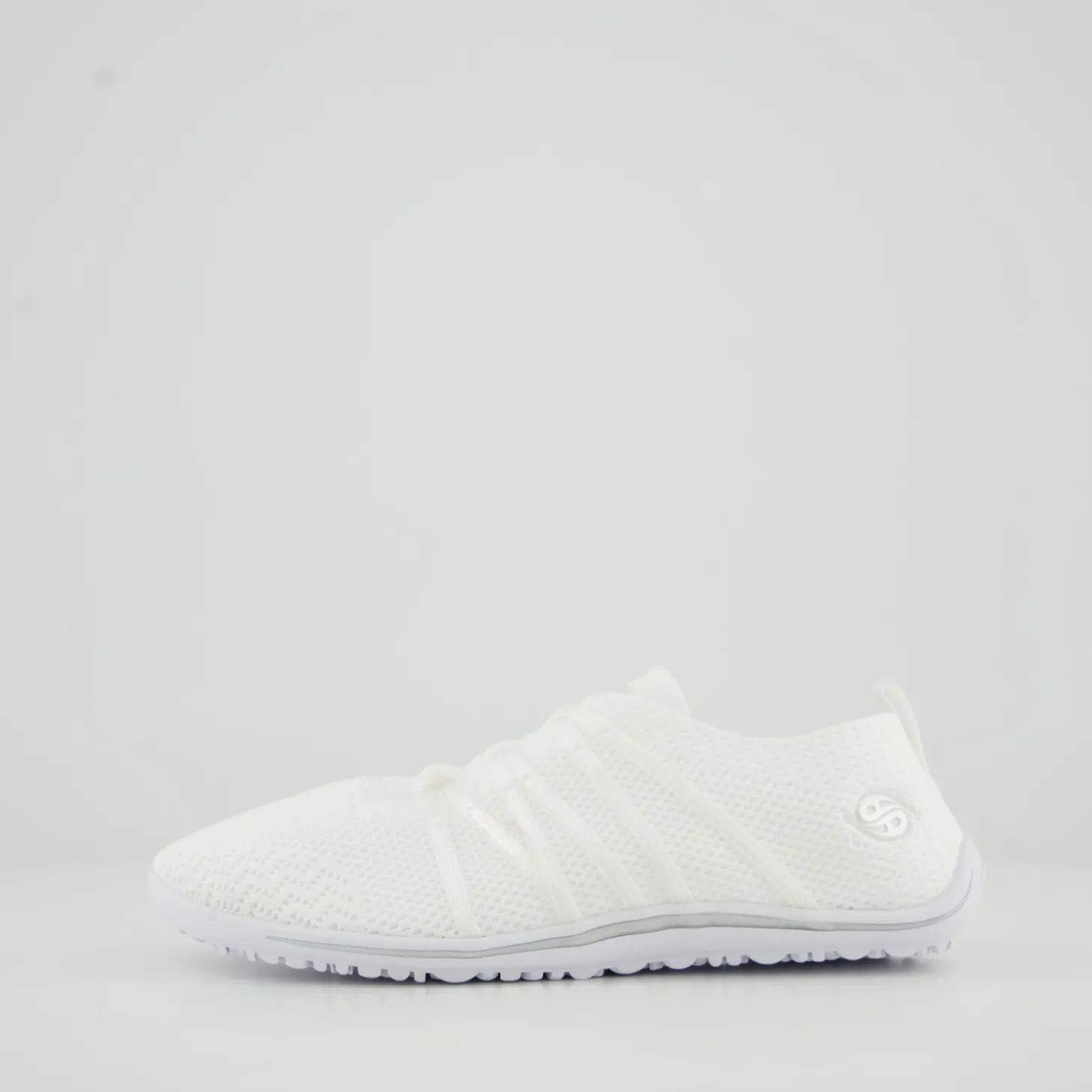Halbschuhe
