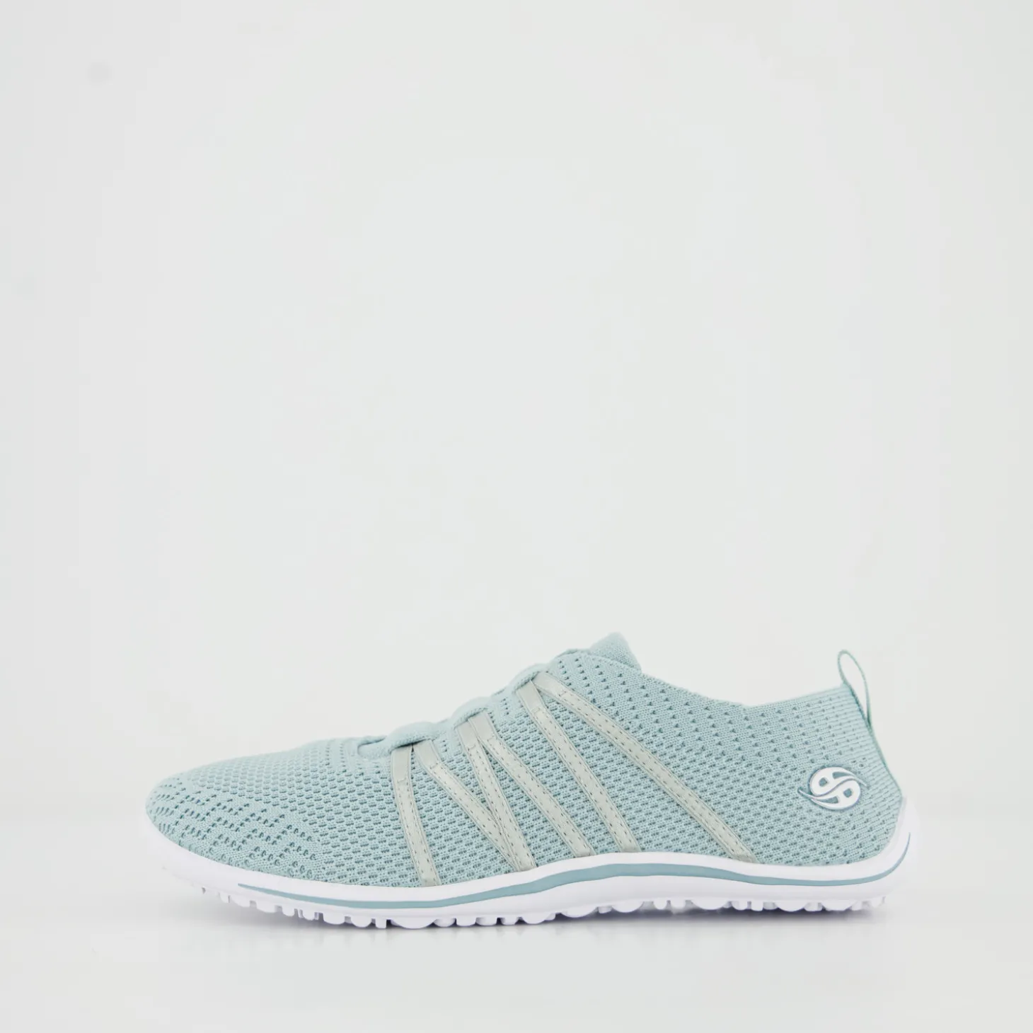 Halbschuhe