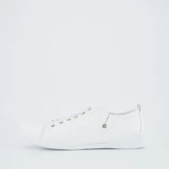 Halbschuhe