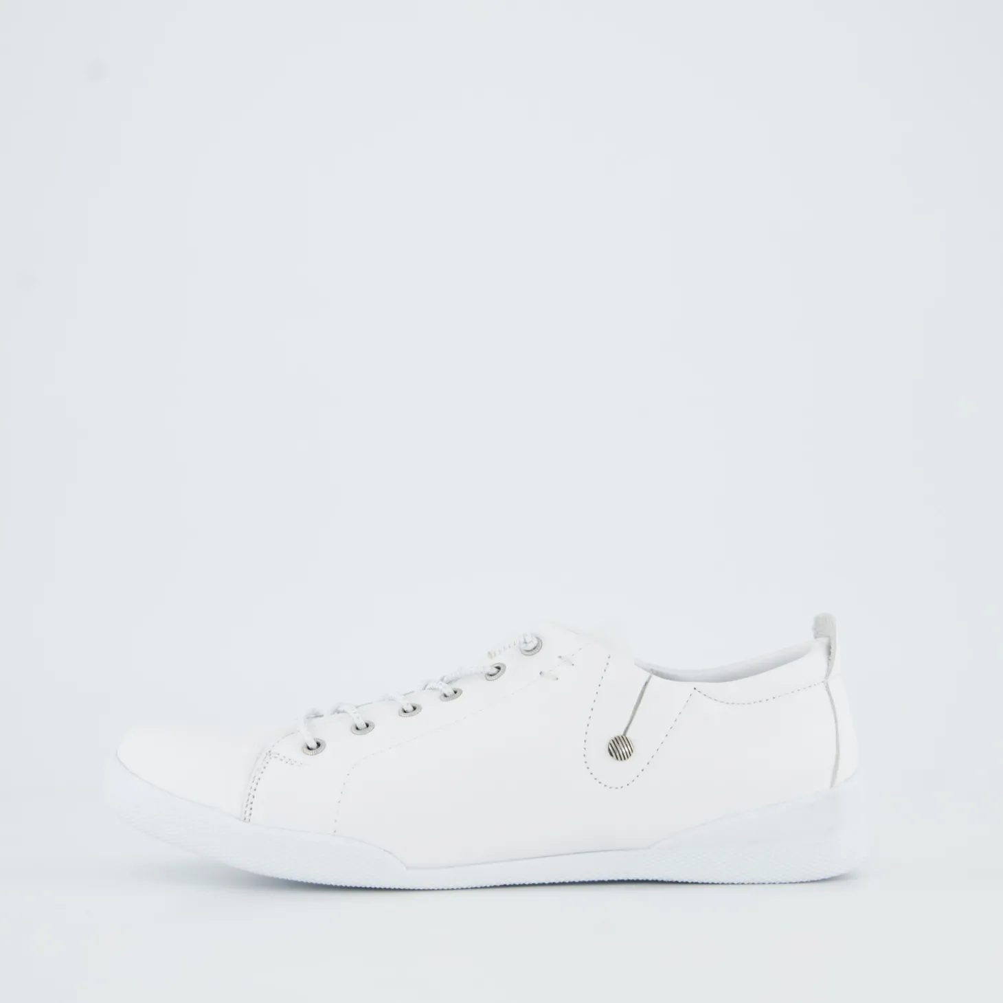 Halbschuhe