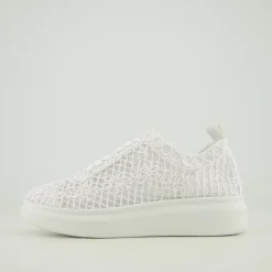 Halbschuhe