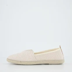 Halbschuhe