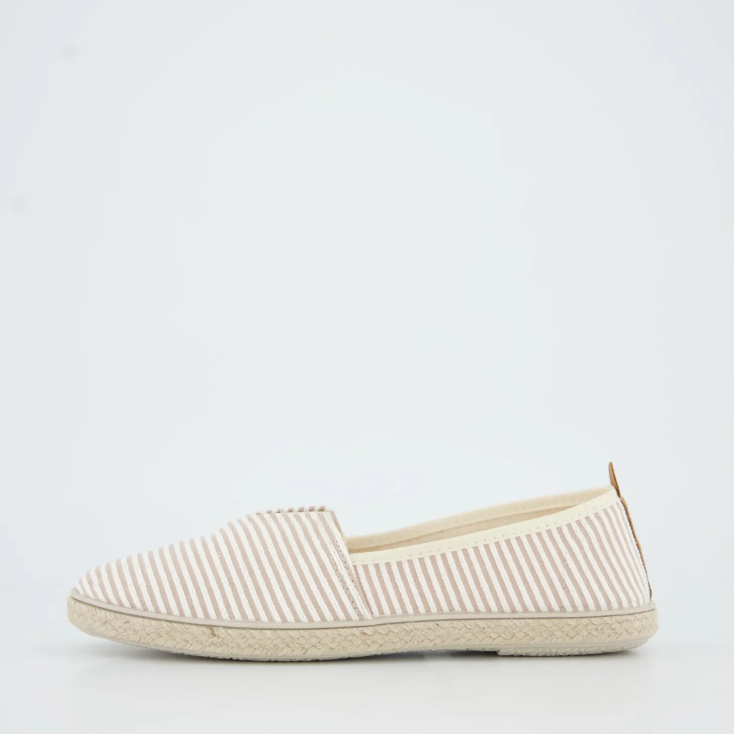 Halbschuhe