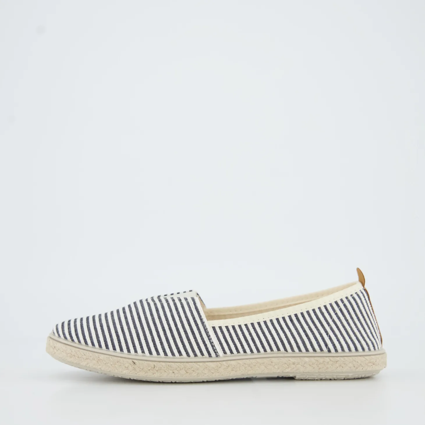 Halbschuhe