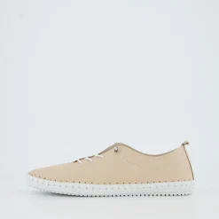 Halbschuhe