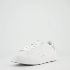 Halbschuhe