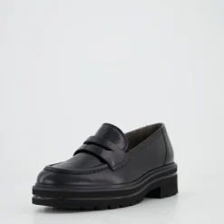 Halbschuhe