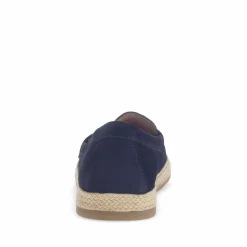 Halbschuhe