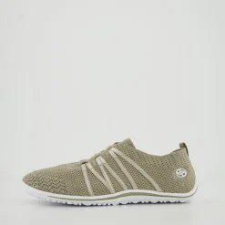 Halbschuhe