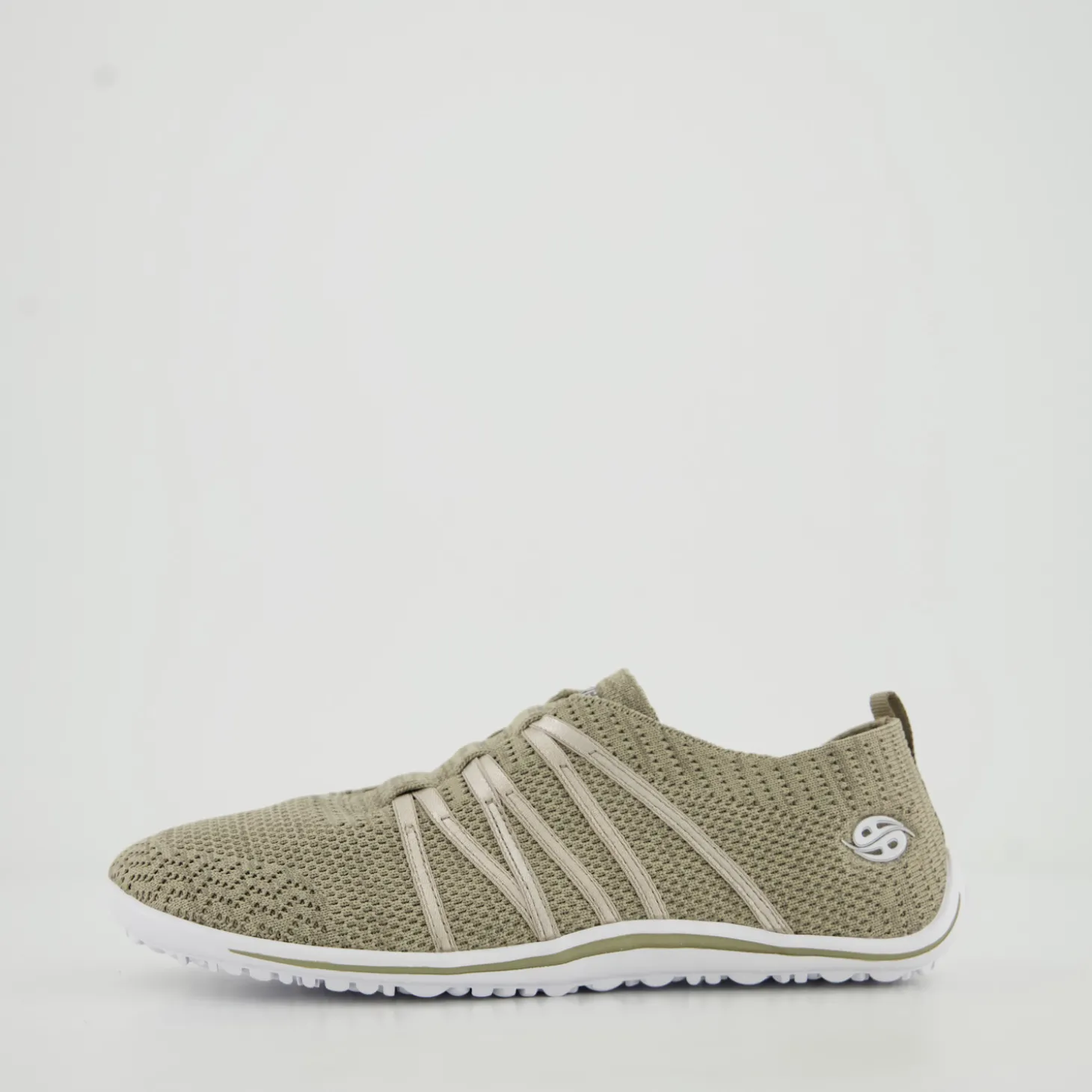 Halbschuhe