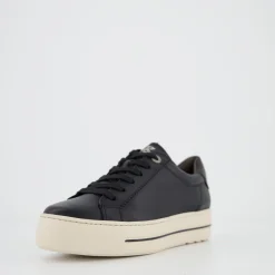 Halbschuhe