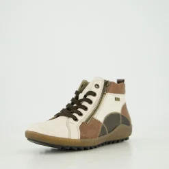 Halbschuhe