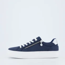 Halbschuhe