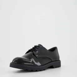 Halbschuhe