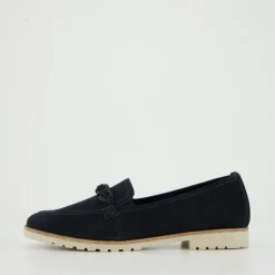 Halbschuhe
