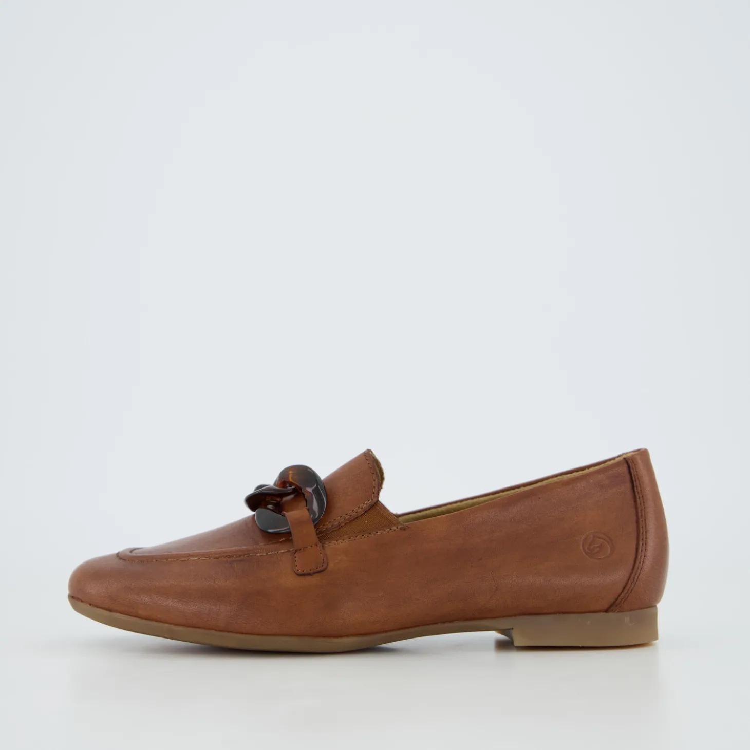 Halbschuhe