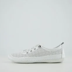 Halbschuhe