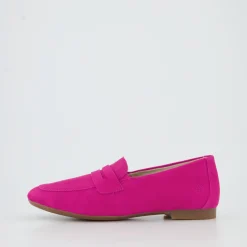 Halbschuhe
