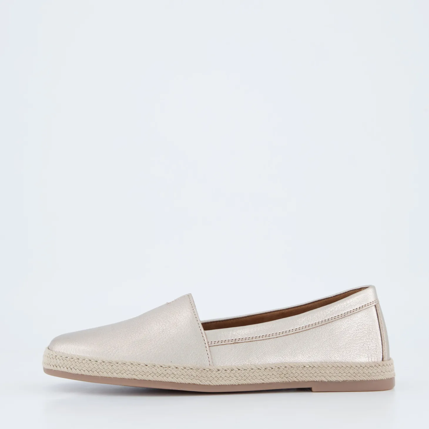Halbschuhe