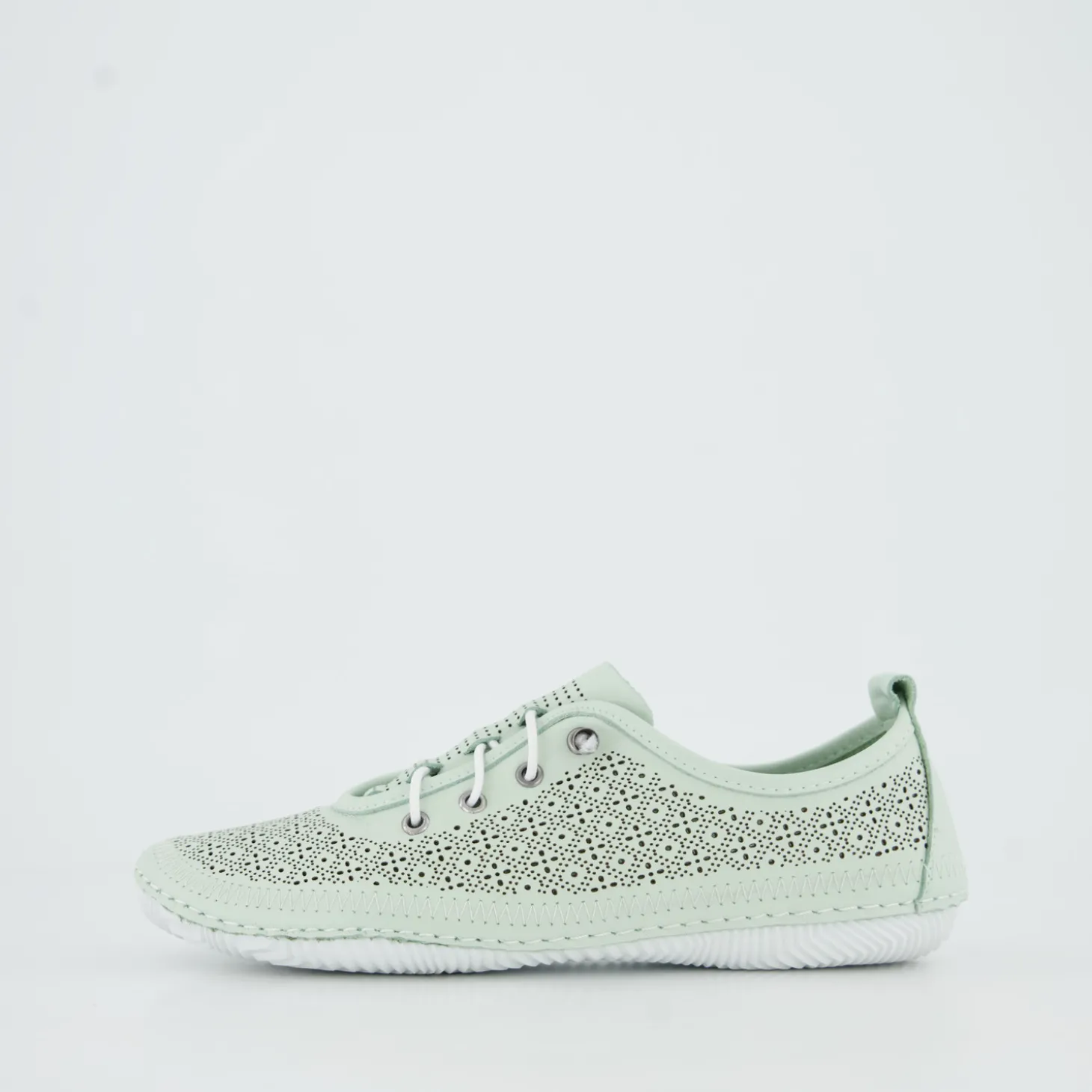 Halbschuhe