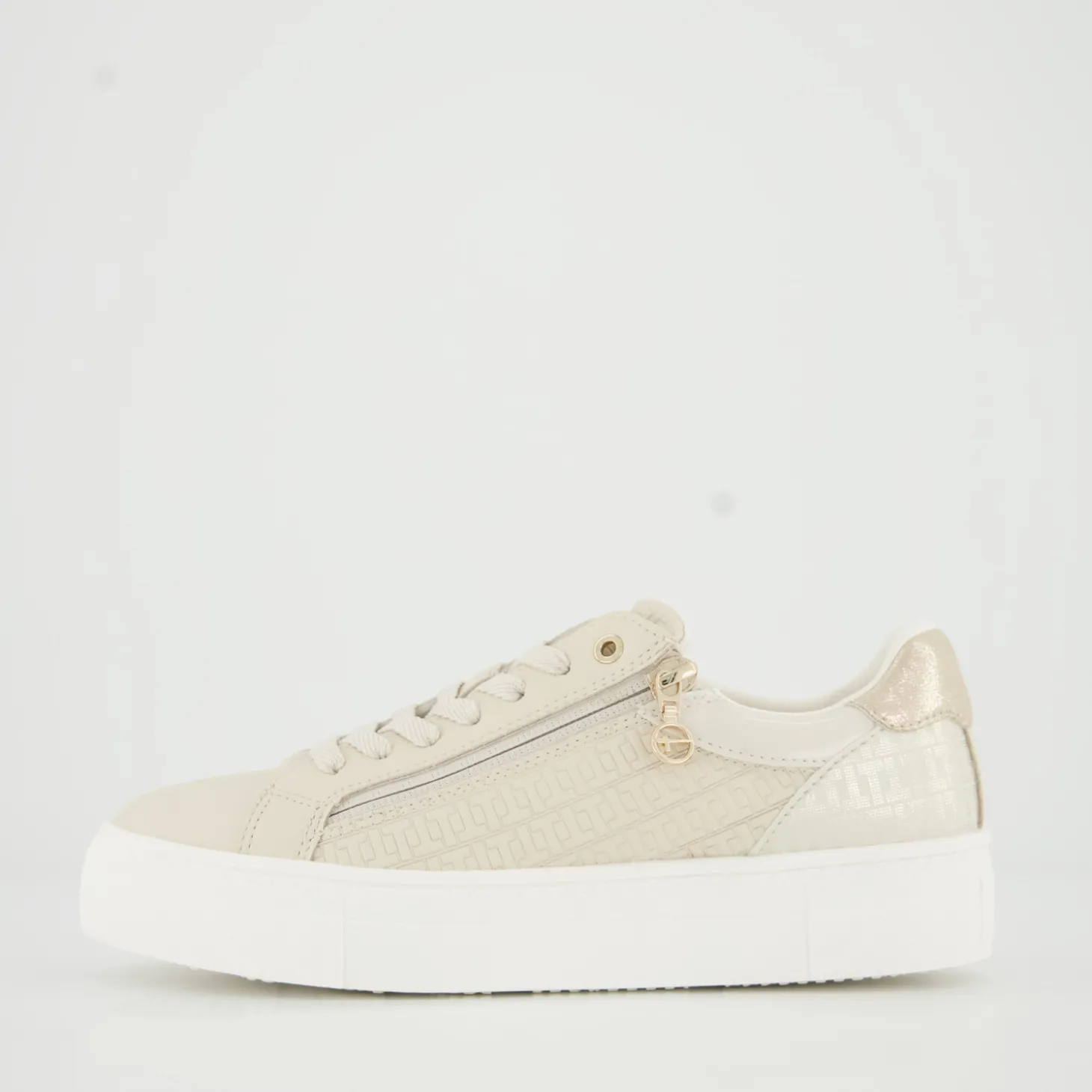Halbschuhe