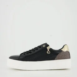 Halbschuhe