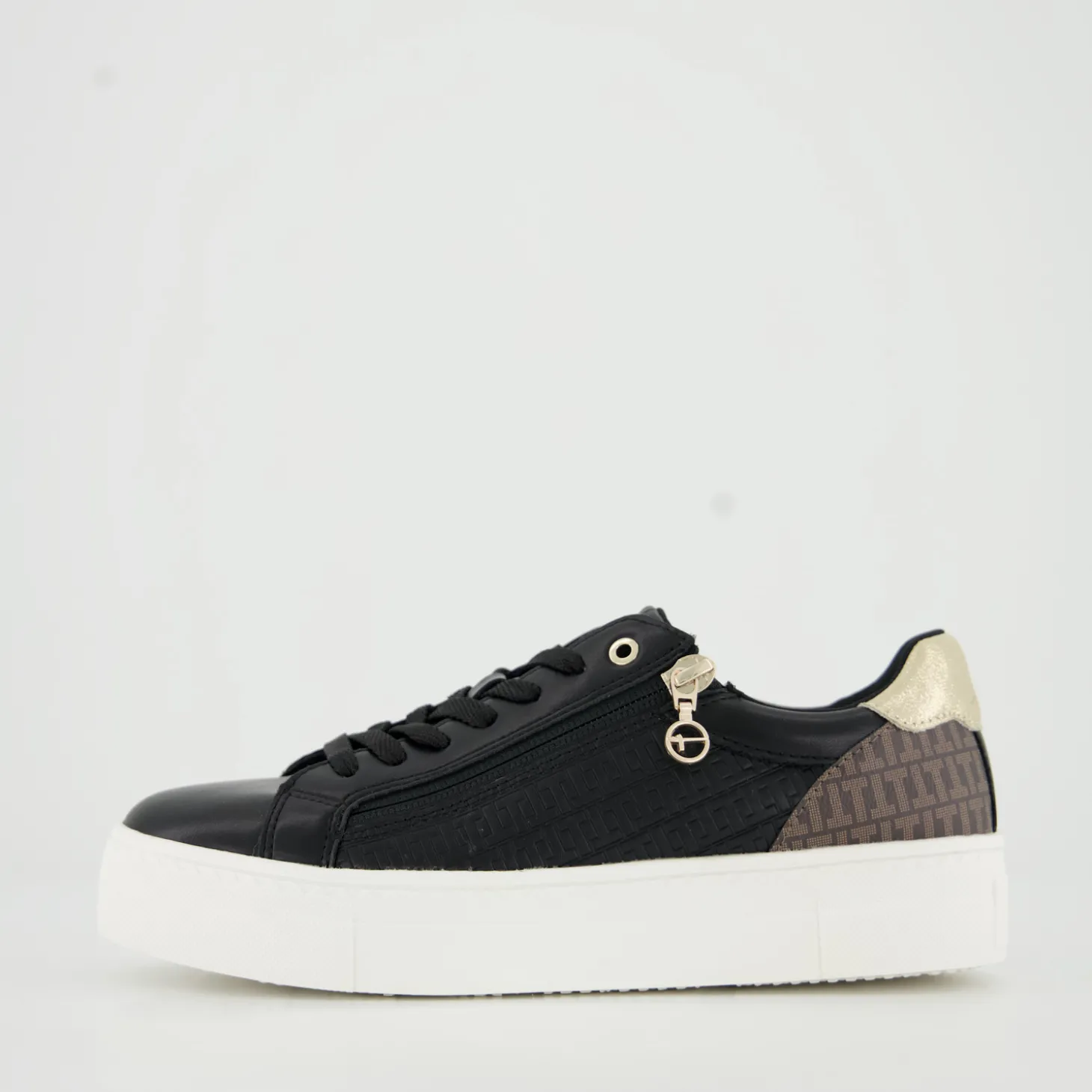 Halbschuhe