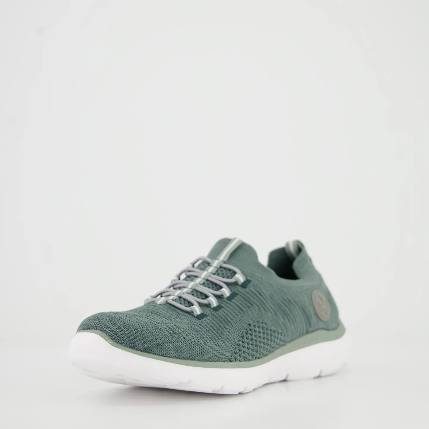 Halbschuhe
