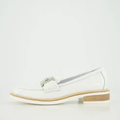 Halbschuhe