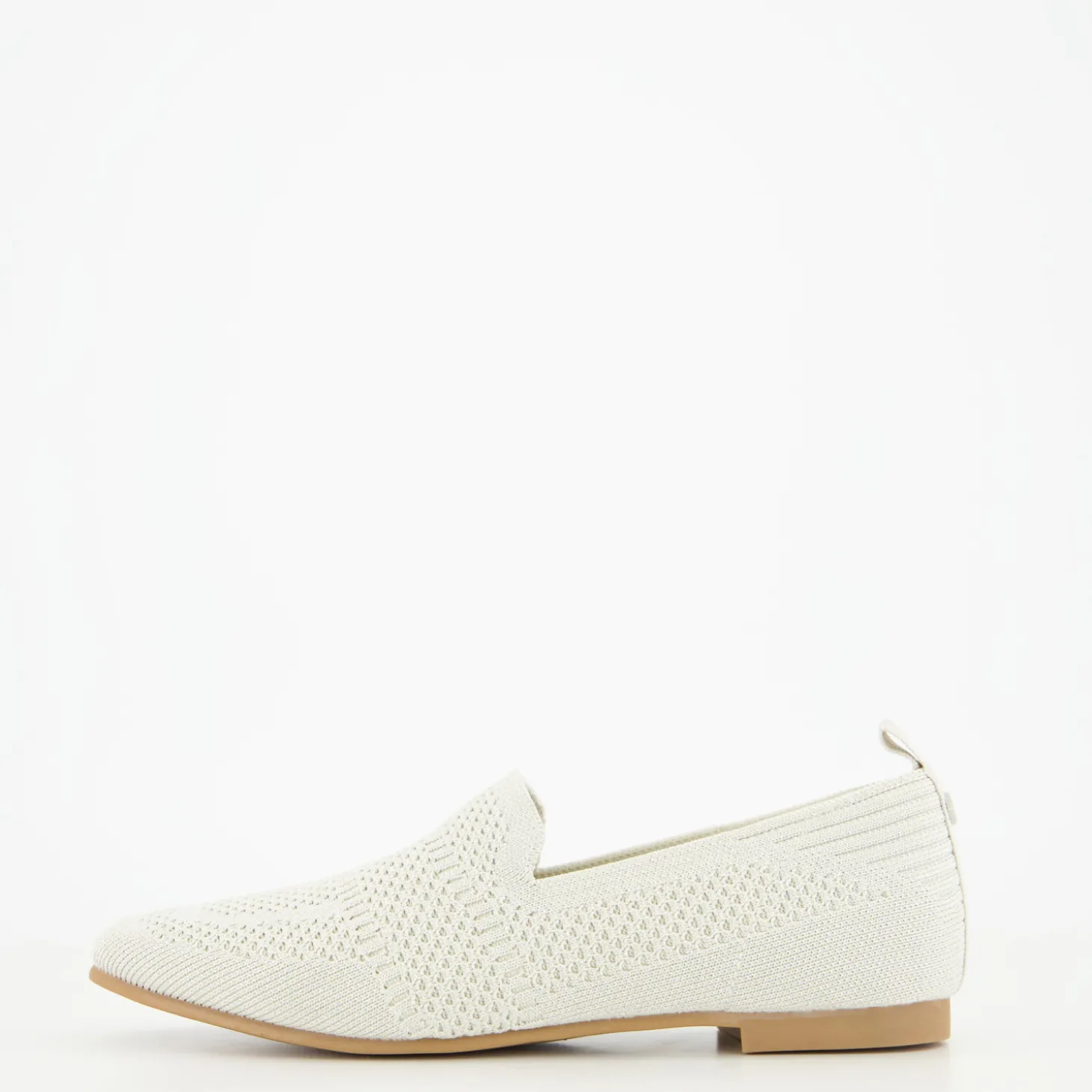 Halbschuhe