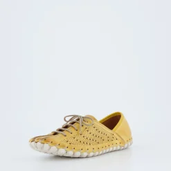 Halbschuhe