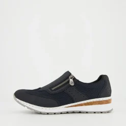 Halbschuhe